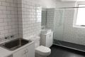 Property photo of 16/53 Stirling Highway Nedlands WA 6009