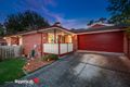 Property photo of 2/16 Central Avenue Boronia VIC 3155