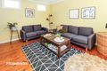 Property photo of 9/225 Tarcutta Street Wagga Wagga NSW 2650