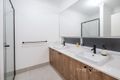 Property photo of 122A High Street Sorrento WA 6020