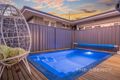 Property photo of 122A High Street Sorrento WA 6020