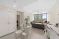Property photo of 20703/37 Kyabra Street Newstead QLD 4006