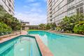 Property photo of 20703/37 Kyabra Street Newstead QLD 4006