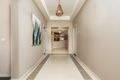Property photo of 5 Duce Street Cranbourne East VIC 3977