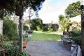 Property photo of 64 Evesham Road Cheltenham VIC 3192