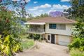 Property photo of 1044 Moggill Road Kenmore QLD 4069