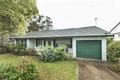 Property photo of 56 Murphy Street Blaxland NSW 2774