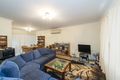 Property photo of 56 Murphy Street Blaxland NSW 2774
