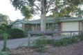 Property photo of 123 Hurling Drive Mount Barker SA 5251
