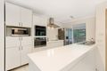 Property photo of 30 Rawlinna Drive Mermaid Waters QLD 4218