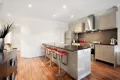 Property photo of 16 McCubbin Way Mernda VIC 3754