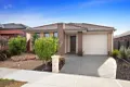 Property photo of 16 McCubbin Way Mernda VIC 3754