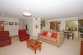 Property photo of 23 Corser Street Point Vernon QLD 4655