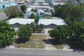 Property photo of 3/16 Williams Street Bowen QLD 4805