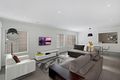 Property photo of 81 Evans Drive Croydon VIC 3136