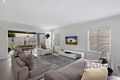 Property photo of 81 Evans Drive Croydon VIC 3136