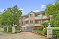 Property photo of 6/38-40 Lane Street Wentworthville NSW 2145