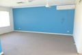 Property photo of 2 Hunt Way Bulgarra WA 6714