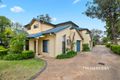 Property photo of 2/1A Valencia Street Gorokan NSW 2263