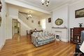 Property photo of 63 Darling Street Balmain East NSW 2041