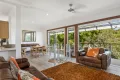 Property photo of 910 Barrenjoey Road Palm Beach NSW 2108