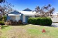 Property photo of 2 Jasmine Way Glen Iris WA 6230