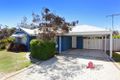 Property photo of 2 Jasmine Way Glen Iris WA 6230