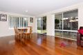 Property photo of 2 Jasmine Way Glen Iris WA 6230