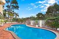 Property photo of 102/177 Bellevue Road Bellevue Hill NSW 2023