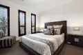 Property photo of 16 McCubbin Way Mernda VIC 3754