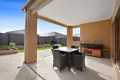 Property photo of 16 McCubbin Way Mernda VIC 3754