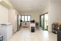 Property photo of 2/18 Rosetta Street Gray NT 0830