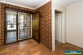 Property photo of 3 Forest Walk Kardinya WA 6163