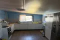 Property photo of 41 Alice Street Deepwater NSW 2371