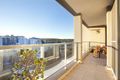 Property photo of 29/29 Howard Avenue Dee Why NSW 2099
