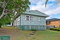 Property photo of 38 Rolleston Street Keperra QLD 4054