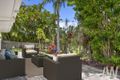 Property photo of 42 Suncoast Beach Drive Mount Coolum QLD 4573