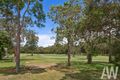 Property photo of 42 Suncoast Beach Drive Mount Coolum QLD 4573