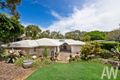 Property photo of 42 Suncoast Beach Drive Mount Coolum QLD 4573
