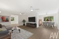 Property photo of 42 Suncoast Beach Drive Mount Coolum QLD 4573