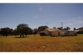 Property photo of 5 King Street Yeoval NSW 2868
