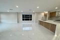 Property photo of 12 Ansell Street Marsden Park NSW 2765