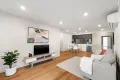 Property photo of 1/2C Walsh Street Ormond VIC 3204