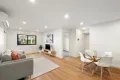Property photo of 1/2C Walsh Street Ormond VIC 3204