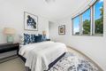 Property photo of 32/10-14 Terry Road Dulwich Hill NSW 2203