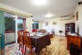 Property photo of 2/16 Central Avenue Boronia VIC 3155