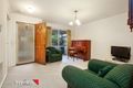 Property photo of 2/16 Central Avenue Boronia VIC 3155