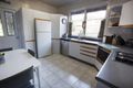 Property photo of 64 Evesham Road Cheltenham VIC 3192