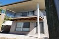 Property photo of 3/33 Moriarty Place Bald Hills QLD 4036
