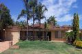 Property photo of 36 Trappers Drive Woodvale WA 6026